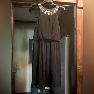 The perfect cruise dress!